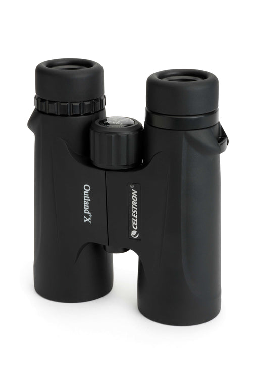 Celestron Outland X 10x42 Binoculars