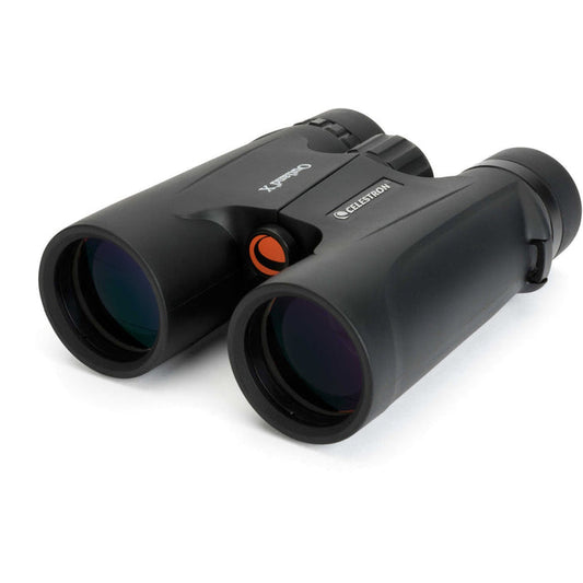 Celestron Outland X 8x25 Binoculars