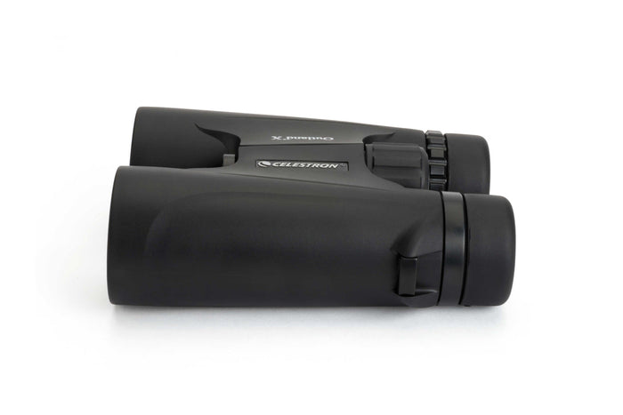 Celestron Outland X 8x42 Binoculars