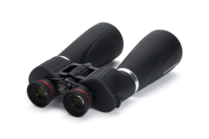 Celestron SkyMaster Pro 15X70MM Porro Binoculars