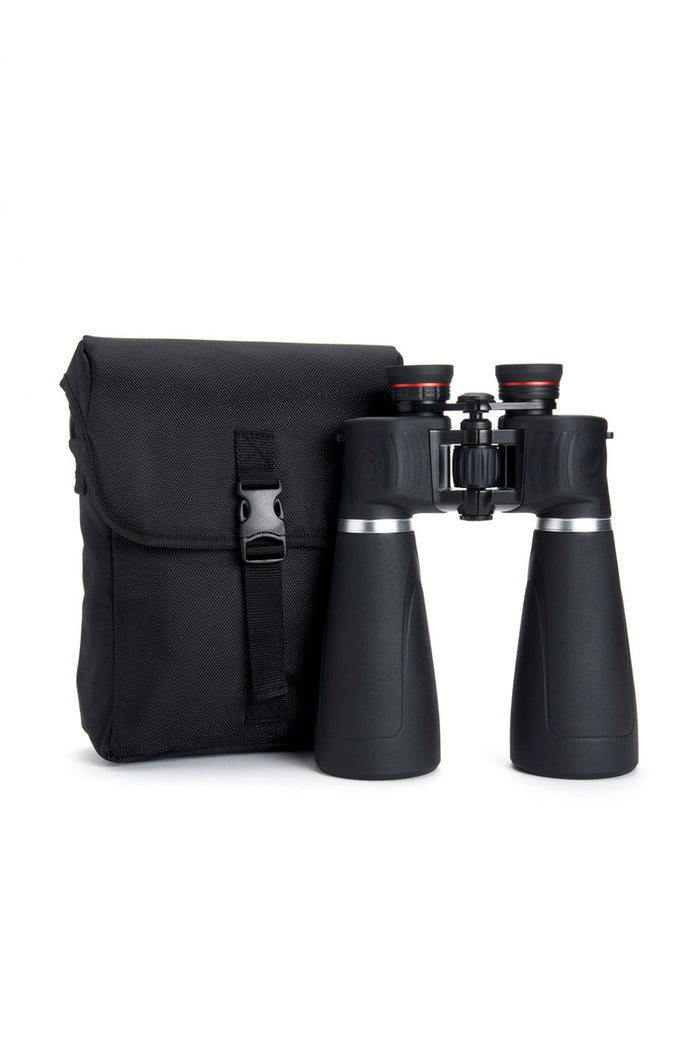 Celestron SkyMaster Pro 15X70MM Porro Binoculars