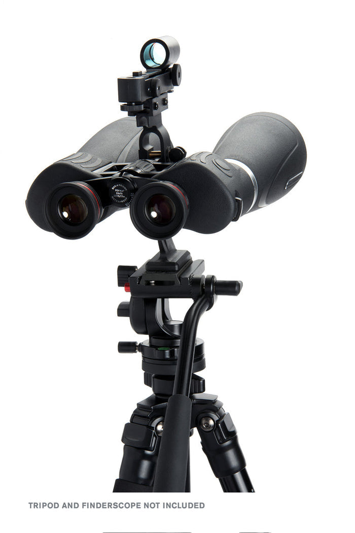 Celestron SkyMaster Pro 15X70MM Porro Binoculars