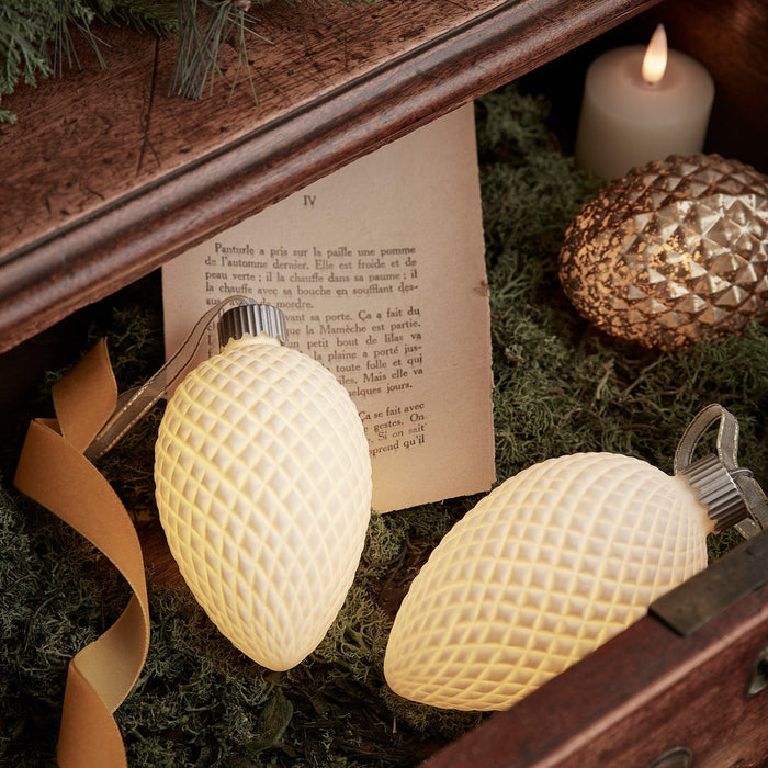 LL21106_Ceramic-Pinecone-LED-Christmas-Bauble-Trio-Drawer.jpg