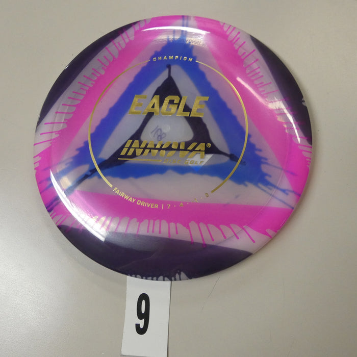 9-dyed/168/avg