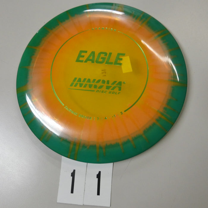11-dyed/173/avg