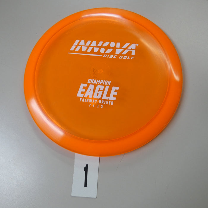 1-orange/163/avg