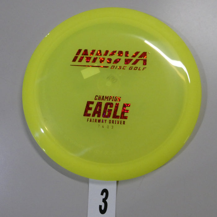 3-yellow/160/avg