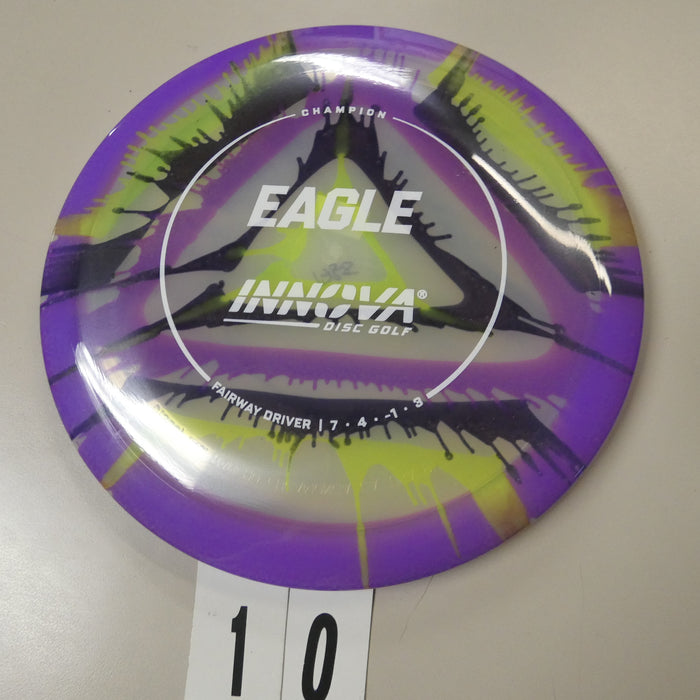 10-jokerdyed/176/dome/avg