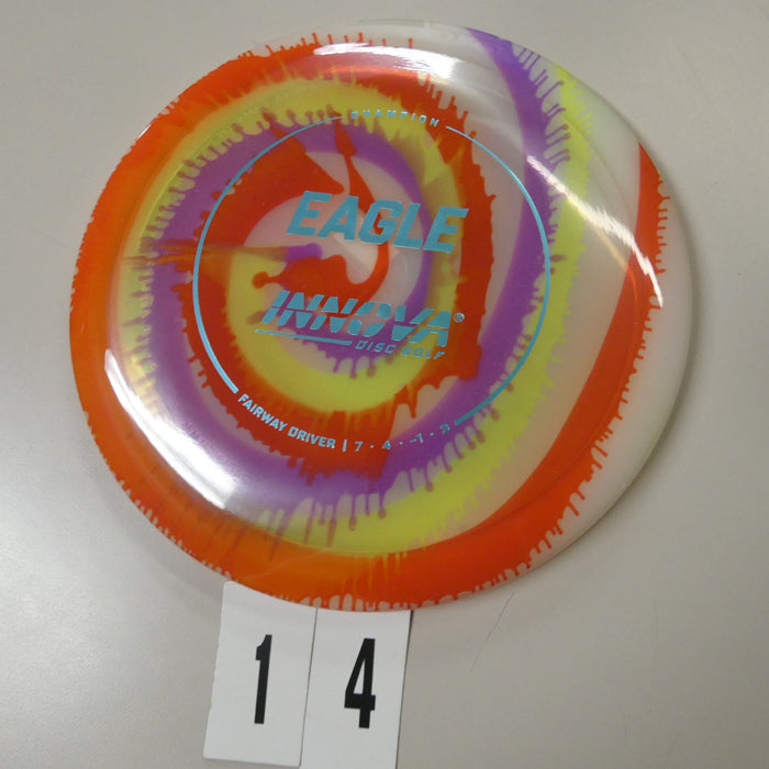 14-dyed/176/avg