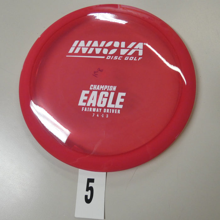 5-red/169/dome/avg