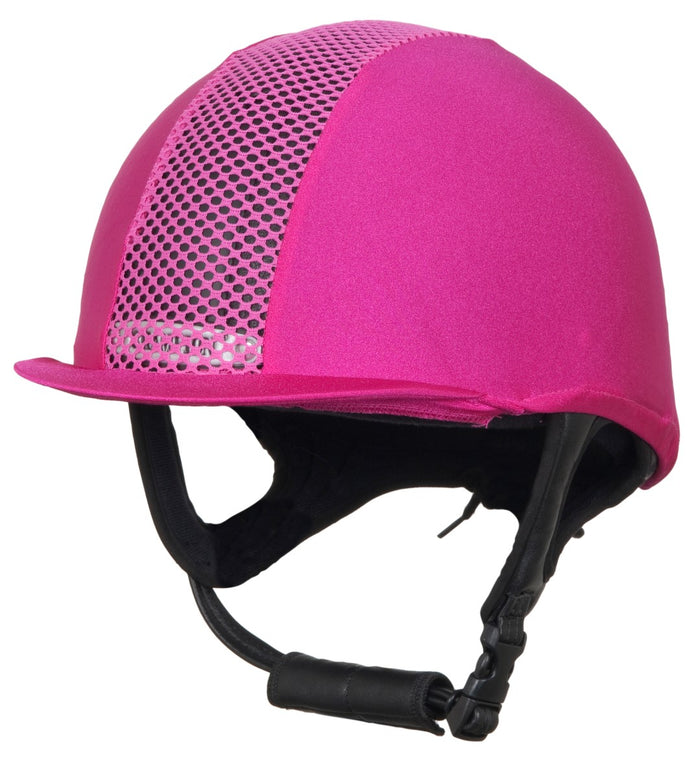 CHAMPION VENTAIR HELMET COVER
