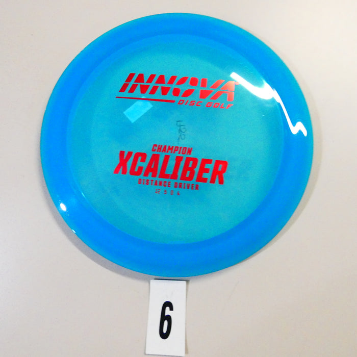 6-blue/177/dome/avg