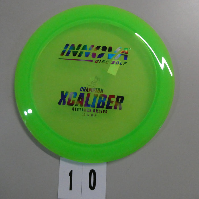 10-green/169/dome/avg