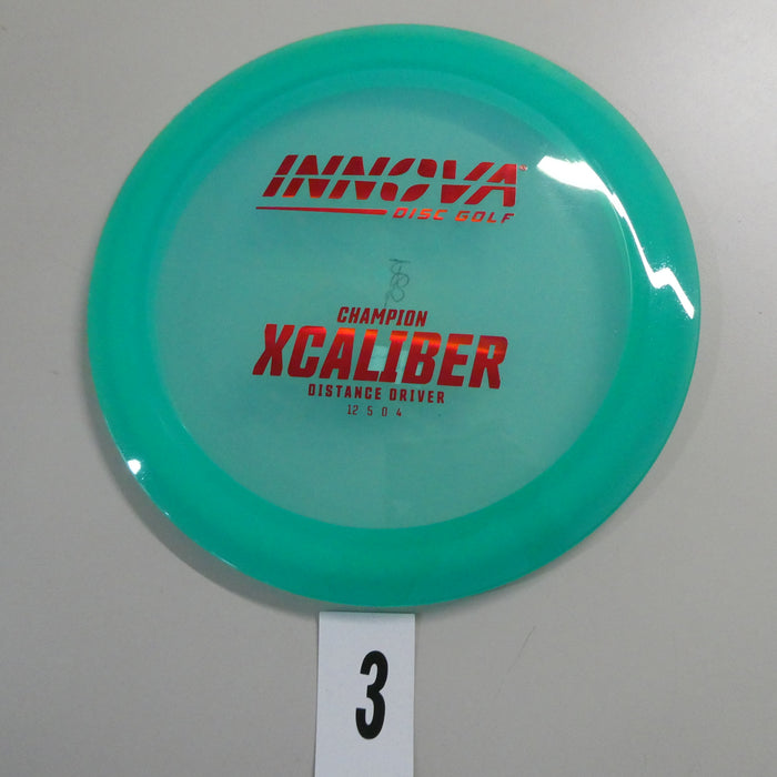 3-teal/176/dome/avg