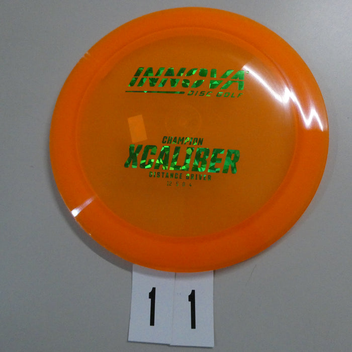 11-orange/169/dome/avg