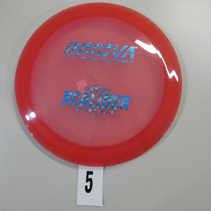 5-red/177/dome/avg