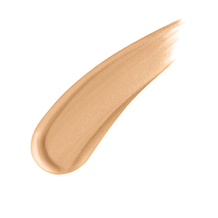 6 Medium/Medium With Neutral Undertones