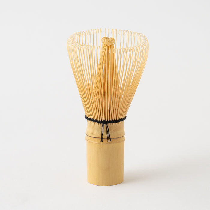 Chasen -Matcha Tea Whisk (Made in China)