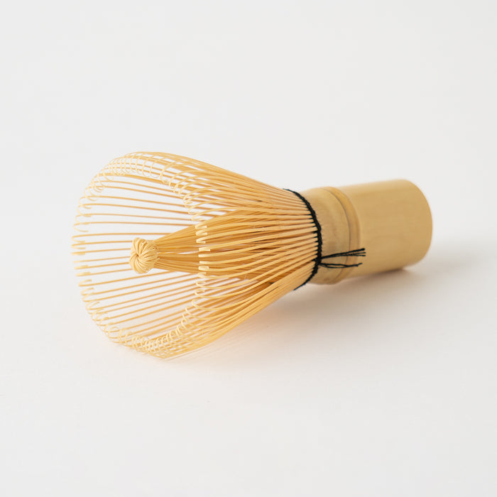 Chasen -Matcha Tea Whisk (Made in China)