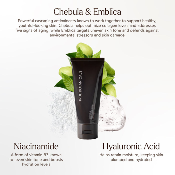 True Botanicals-Chebula The Hand Cream-Skincare-B-W-D-CBHC-R_3-The Detox Market |