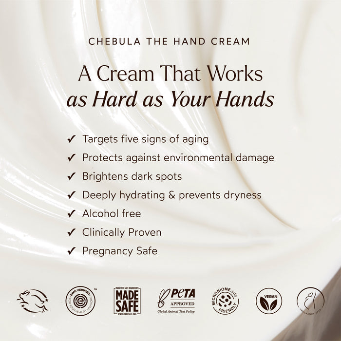 True Botanicals-Chebula The Hand Cream-Skincare-B-W-D-CBHC-R_4-The Detox Market |
