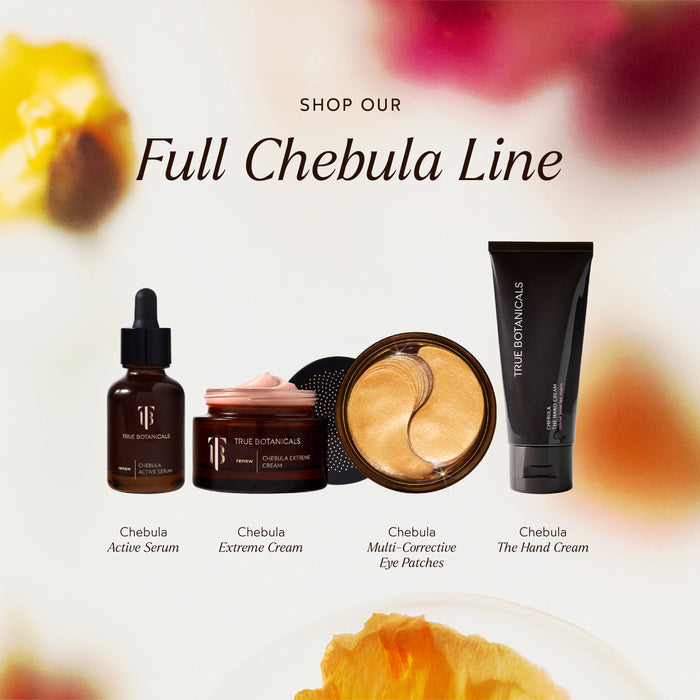 True Botanicals-Chebula The Hand Cream-Skincare-B-W-D-CBHC-R_5-The Detox Market |