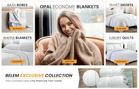 CHENILLE BED SCARF / QUEEN / CASTLE ROCK GREY / 26 X 94