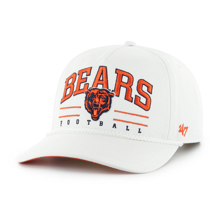 Chicago Bears Roscoe '47 HITCH Relaxed Fit