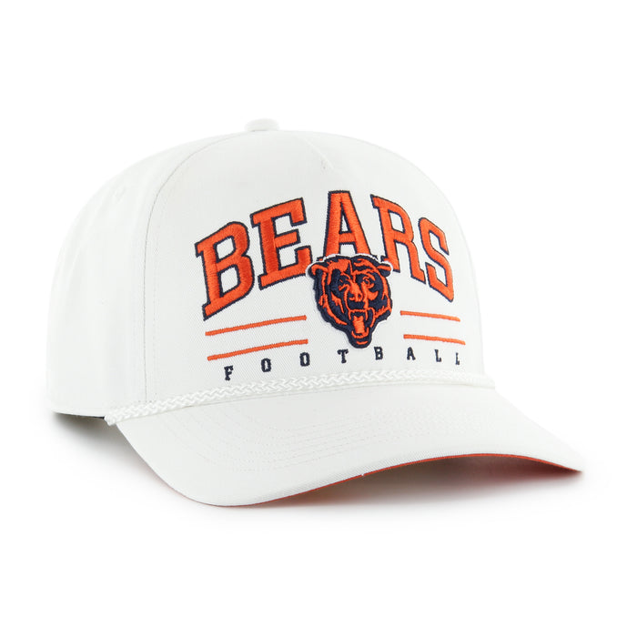 Chicago Bears Roscoe '47 HITCH Relaxed Fit