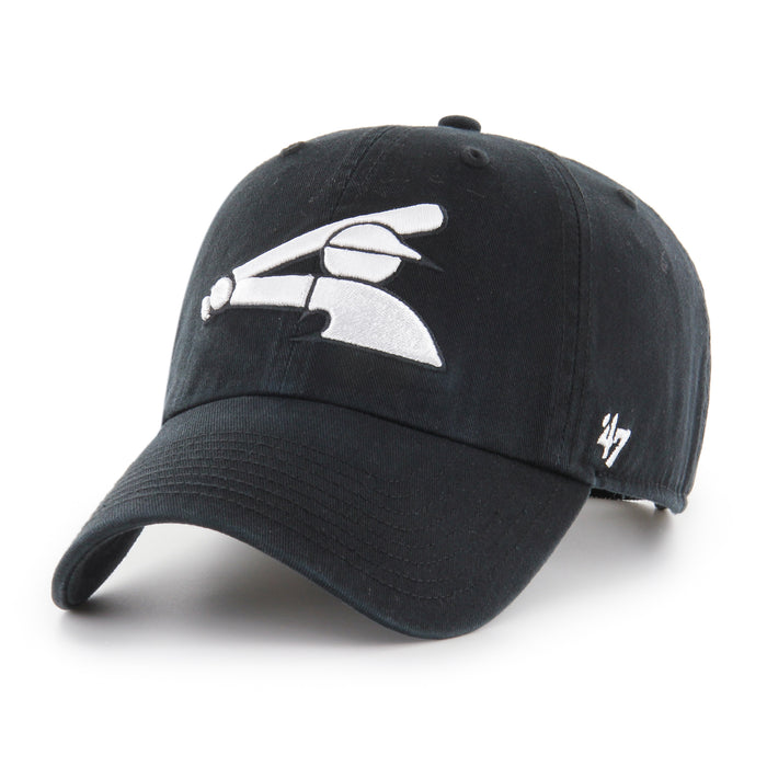 Chicago White Sox  '47 CLEAN UP
