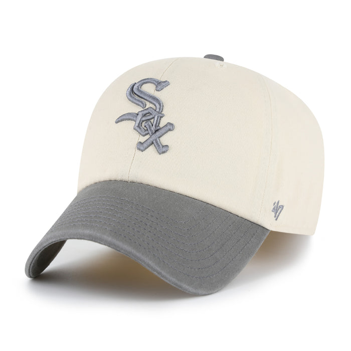 Chicago White Sox '47 CLEAN UP