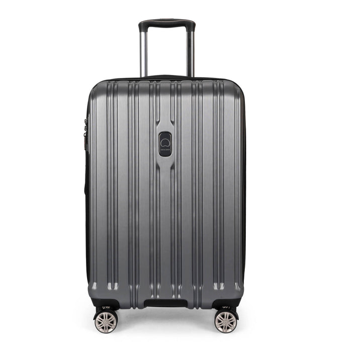 ChromeTec Hardside 24" Luggage - Bentley