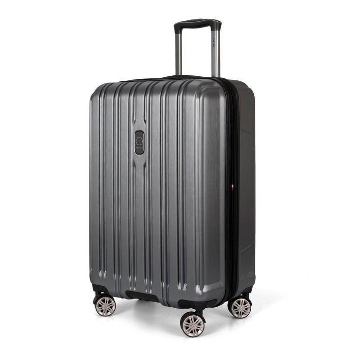 ChromeTec Hardside 24" Luggage - Bentley