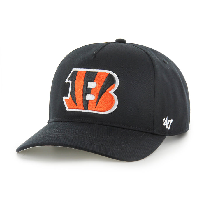 Cincinnati Bengals '47 HITCH Relaxed Fit