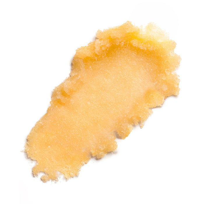 CIROA Mango & Coconut - kūno šveitiklis 350g