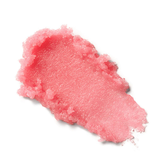 CIROA Raspberry & Vanilla - kūno šveitiklis 350g