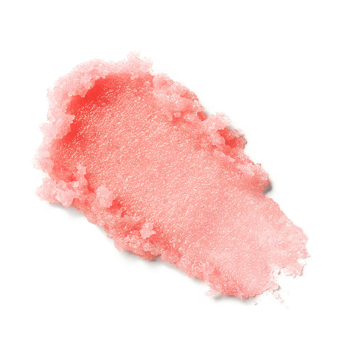 CIROA Watermelon & Guava - kūno šveitiklis 350g