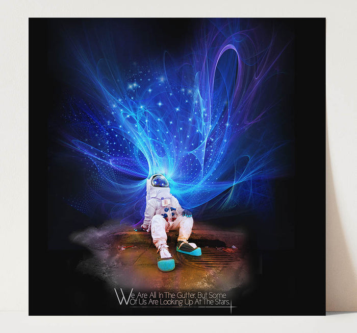 Classics (Vol2)  7"x7" 5 PRINT SET