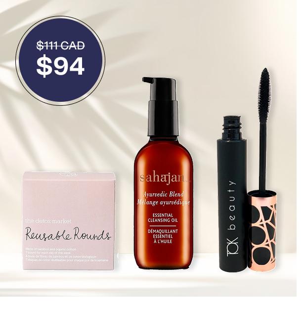 The Detox Market - Canada-Clean Slate Makeup Bundle-1MakeupBundle-CA-The Detox Market |