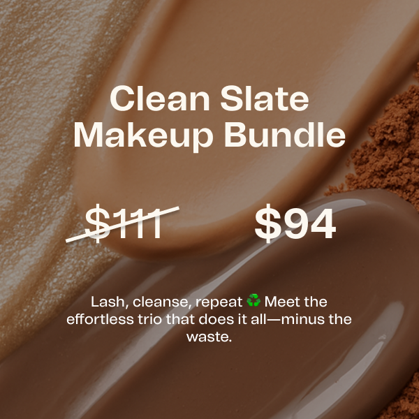 The Detox Market - Canada-Clean Slate Makeup Bundle-2MakeupBundle-CA-The Detox Market |