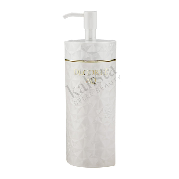 Cleansing Oil