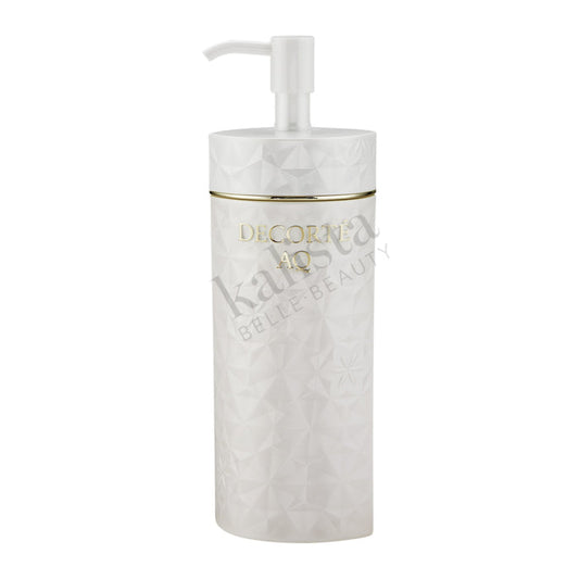 Cleansing Oil