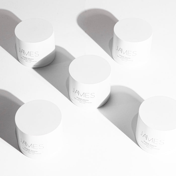 Cloud Touch AHA Liquid Mask