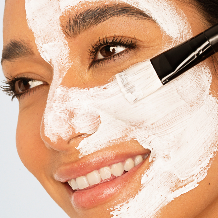 Cloud Touch AHA Liquid Mask