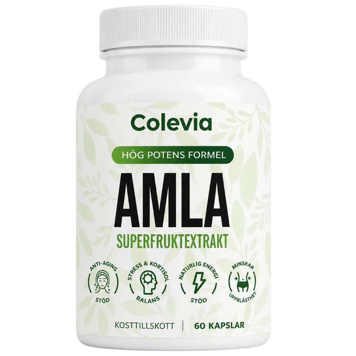 Colevia™