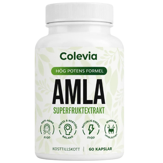 Colevia™