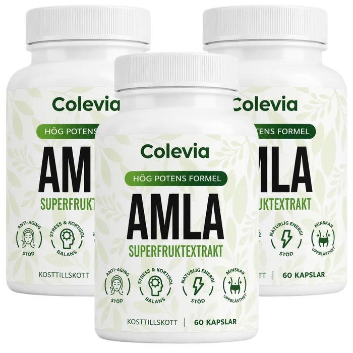 Colevia™