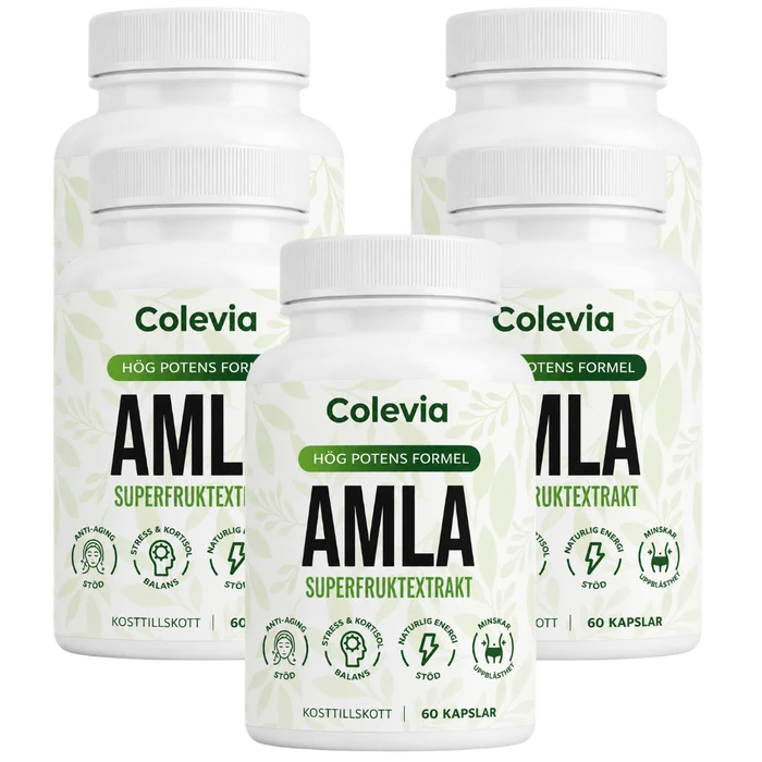 Colevia™