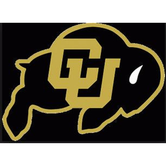 S/M / Colorado University (Boulder)