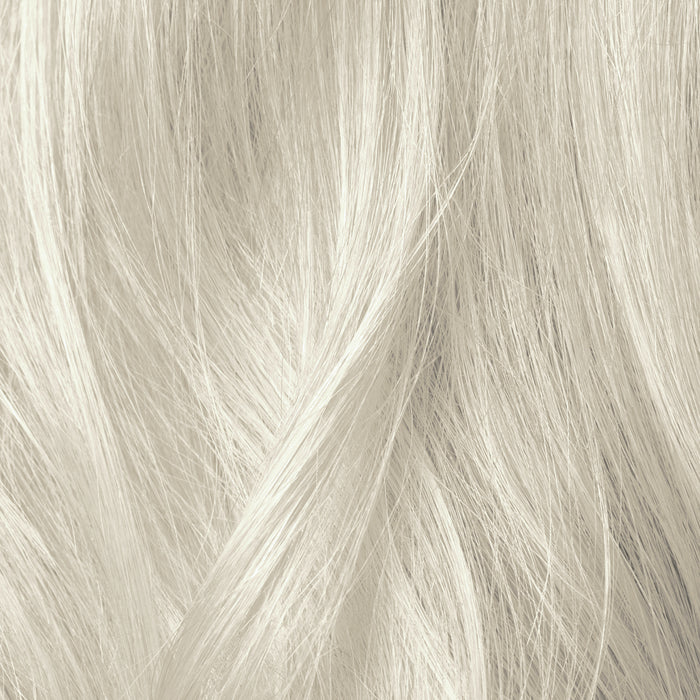 Color Depositing Gloss Mask - Arctic Halo